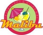 MALIBU Restaurant & Drink Bar, Warszawa godziny otwarcia