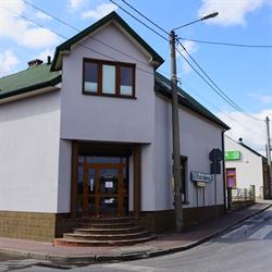 Jago Shop - Sklep obuwniczy, Małogoszcz godziny otwarcia