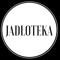 Jadłoteka Międzyrzec, Międzyrzec Podlaski godziny otwarcia