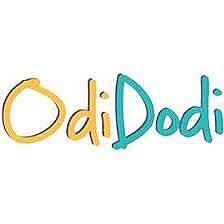 OdiDodi.pl, Pabianice godziny otwarcia