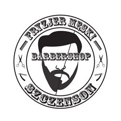 BarberShop Szczenson - Fryzjer Męski, Jordanów godziny otwarcia