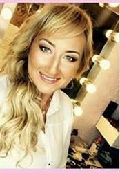 Pracownia Fryzjerska Edyta Woźniak, Mogilno godziny otwarcia
