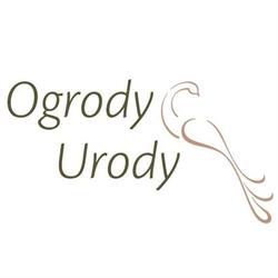 OGRODY URODY, Warszawa godziny otwarcia