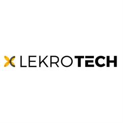 LekroTech - Strony internetowe, pozycjonowanie SEO i reklama Ads, Katowice godziny otwarcia