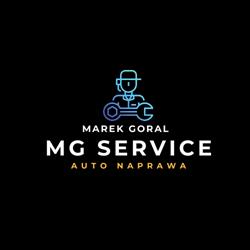 MG Service Auto Naprawa, Kock godziny otwarcia