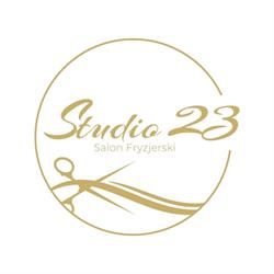 Studio23 Salon fryzjersko-kosmetyczny, Rzeszów godziny otwarcia