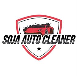 Auto Serwis Soja, Tarnowskie Góry godziny otwarcia
