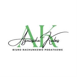 Biuro rachunkowo-podatkowe mgr Agnieszka Kubas, Sieradz godziny otwarcia