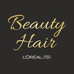 Beauty Hair, Płońsk godziny otwarcia