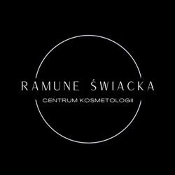 Centrum Kosmetologii Ramune Świacka, Suwałki godziny otwarcia