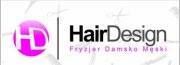 Hair Design, Wrocław godziny otwarcia
