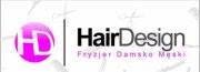 Hair Design, Wrocław godziny otwarcia
