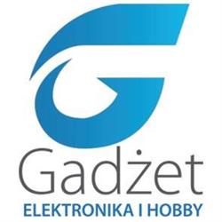 Gadżet - Elektronika i Hobby, Nowy Sącz godziny otwarcia