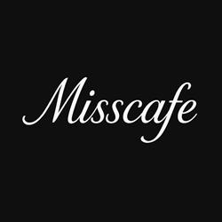 Misscafe, Kalisz godziny otwarcia