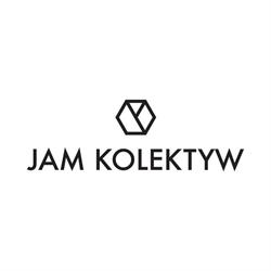 JAM KOLEKTYW Sp. z o.o., Warszawa godziny otwarcia