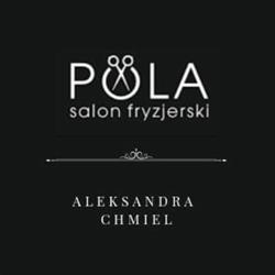 Salon Fryzjerski Pola, Lębork godziny otwarcia