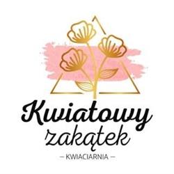 Kwiaciarnia Kwiatowy Zakątek, Skaryszew godziny otwarcia