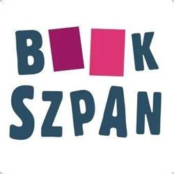 Bookszpan, Tychy godziny otwarcia