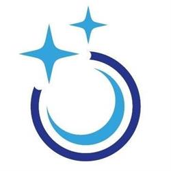 Klinika Perła - Stomatologia i Medycyna Estetyczna, Tomaszowice godziny otwarcia