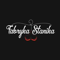 Fabryka Stanika, Jarosław godziny otwarcia