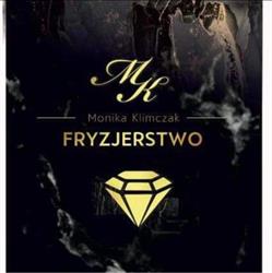 Salon fryzjerski i gabinet kosmetyczny Monika Klimczak, Wrocław godziny otwarcia
