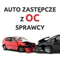 BMS Rent Car Zgorzelec, godziny otwarcia