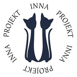 innaprojekt, Gdańsk godziny otwarcia