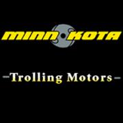 Tager - Autoryzowany serwis MinnKota, Legionowo godziny otwarcia