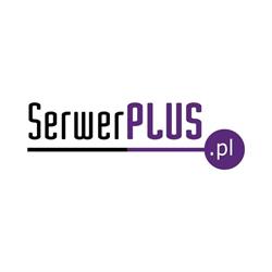 SerwerPlus, Kraków godziny otwarcia