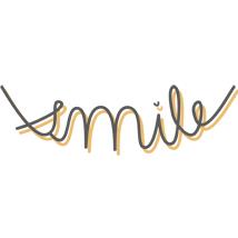 Gabinet Stomatologiczny SMILE, Poznań godziny otwarcia