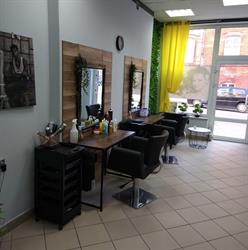 Salon Sandra, Grudziądz godziny otwarcia