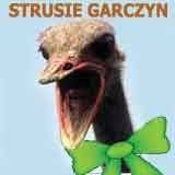 Farma Strusi Garczyn, Liniewo godziny otwarcia