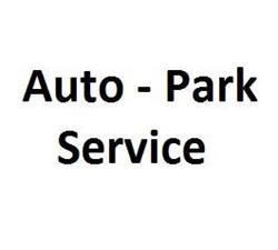 Auto- Park Service sp. z o.o, Poznań godziny otwarcia