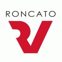 Roncato.sklep.pl - Walizki, bagaż, torby podróżne, torby na laptopa, teczki, Bytom godziny otwarcia