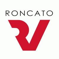 Roncato.sklep.pl - Walizki, bagaż, torby podróżne, torby na laptopa, teczki, Bytom godziny otwarcia