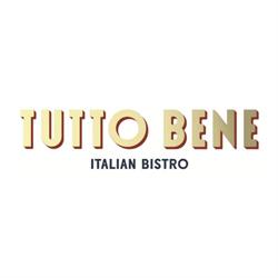 Tutto Bene Italian Bistro, Warszawa godziny otwarcia