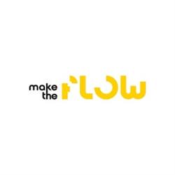 Agencja Marketingowa - Make The Flow, Szczecin godziny otwarcia