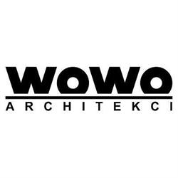 WOWO Architekci, Sosnowiec godziny otwarcia