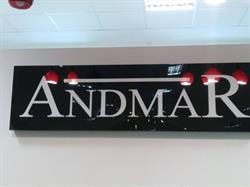 AndmaR, Wadowice godziny otwarcia
