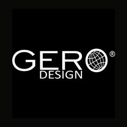 Gero Design, Warszawa godziny otwarcia