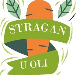 Stragan u Oli, Gliwice godziny otwarcia