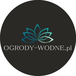 Specjalistyczne Centrum Nawadniania i Zbiorników Wodnych, Motycz godziny otwarcia