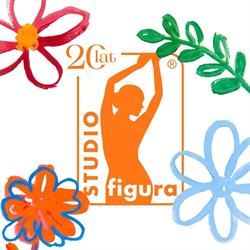 Studio Figura, Jarosław godziny otwarcia