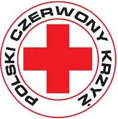 Oddział Rejonowy PCK Wieluń, godziny otwarcia