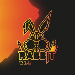 Rabbit Vape, Krotoszyn godziny otwarcia