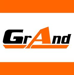 Grandauto24, Bytom godziny otwarcia