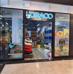 Draco, Gubin godziny otwarcia