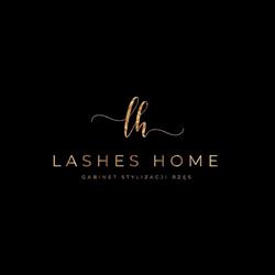 Lashes HOME Gabinet Stylizacji Rzęs, Szczecinek godziny otwarcia