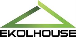 EkolHouse - Edukacyjna Strefa Profesjonalisty, Zabrze godziny otwarcia