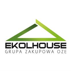 EkolHouse - Edukacyjna Strefa Profesjonalisty, Zabrze godziny otwarcia